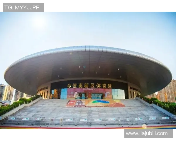 仲恺地区篮球场的分布情况及使用指南详解 仲恺地区篮球场的分布情况及使用指南详解