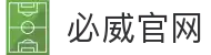 中国·必威(西汉姆联)官方网站-Officials Website